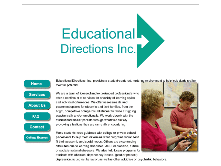 www.educationaldirections.com