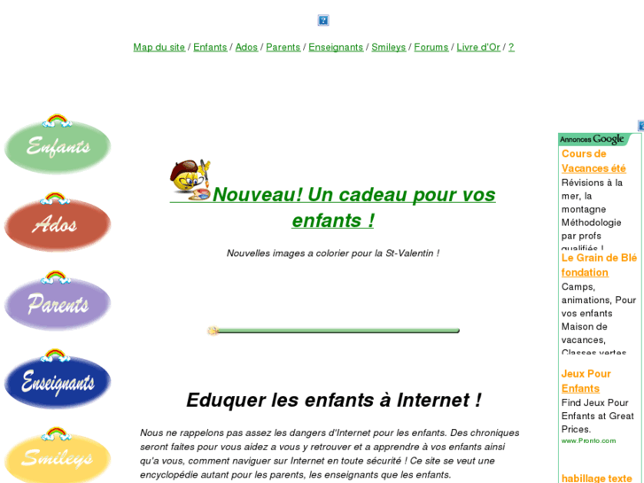 www.educenfant.com