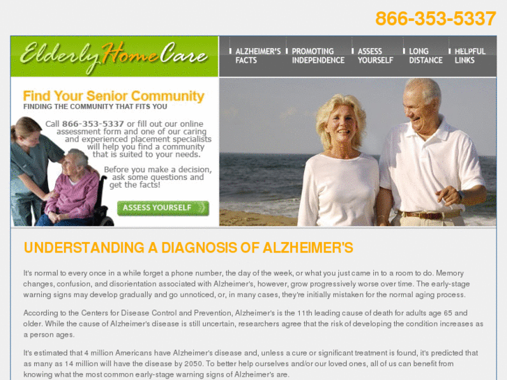 www.elderlyhomecare.org