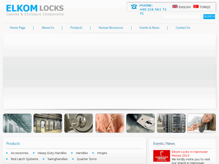 www.elkomlocks.com