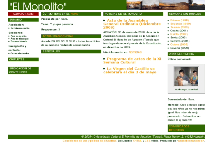 www.elmonolito.com