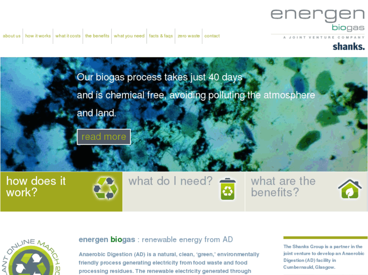 www.energenbiogas.com