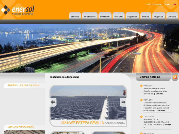 www.enersolsl.com