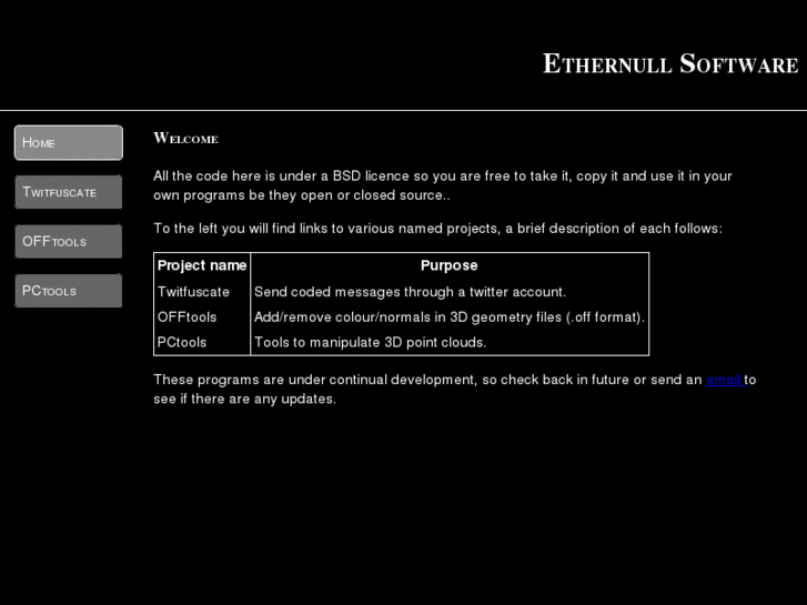 www.ethernull.org