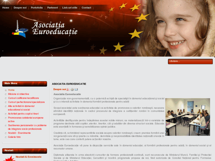 www.euroeducatie.ro