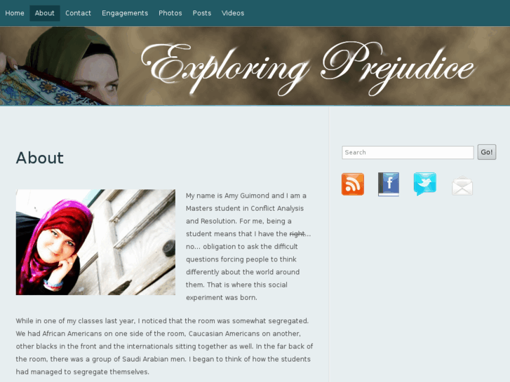 www.exploringprejudice.com