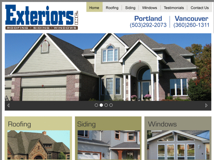 www.exteriors-inc.com