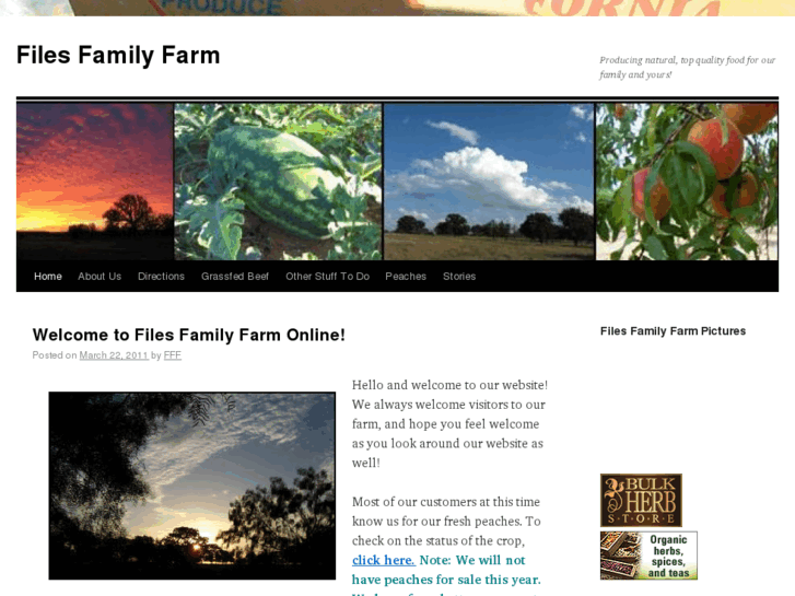 www.filesfamilyfarm.com