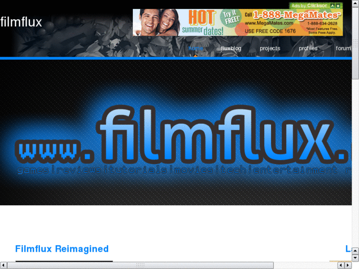 www.film-flux.tk