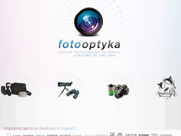 www.fotooptyka.net