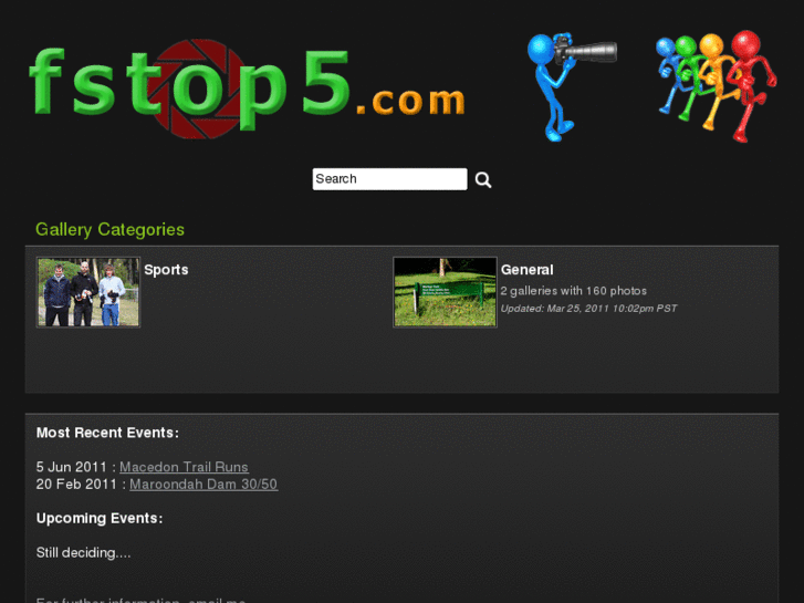 www.fstop5.com