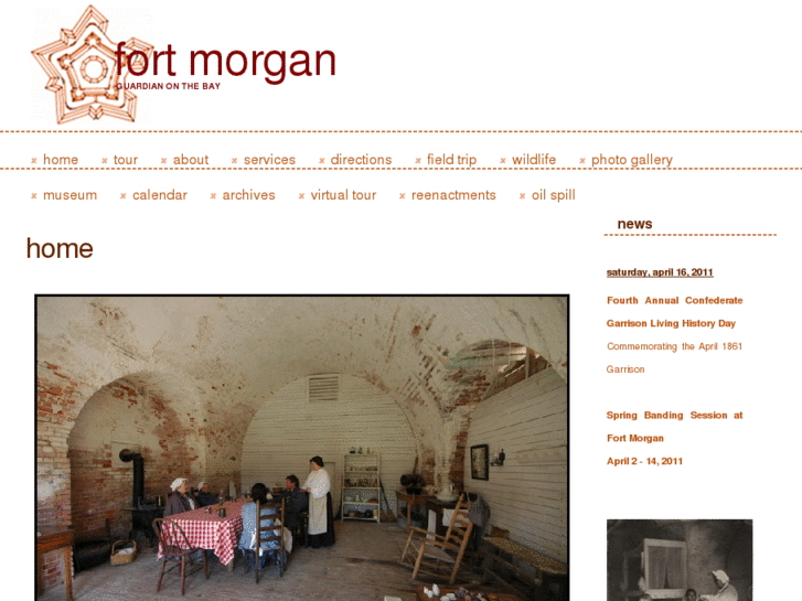 www.ft-morgan.com