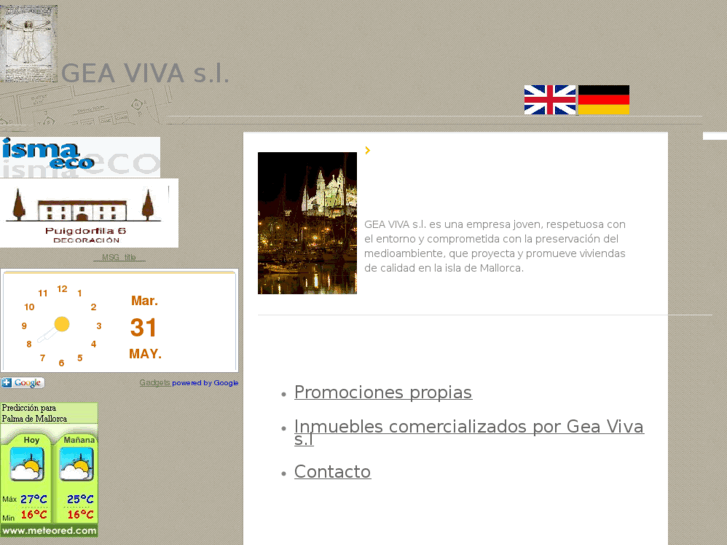 www.geaviva.com