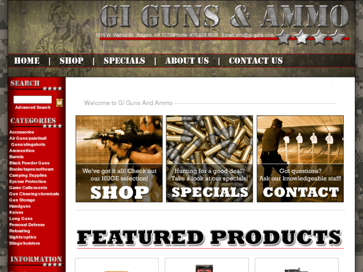 www.gi-guns.com