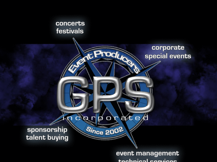 www.globalproducersservices.com