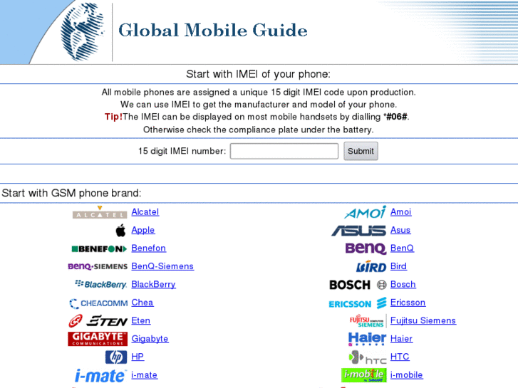 www.gmobileguide.com