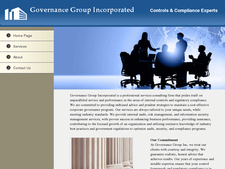 www.governance-group.com