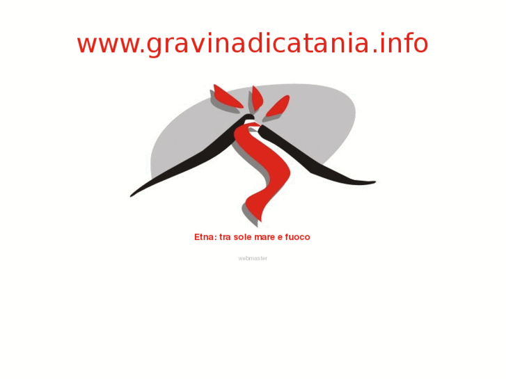 www.gravinadicatania.info