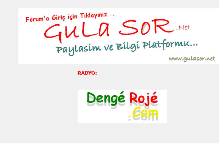 www.gulasor.net