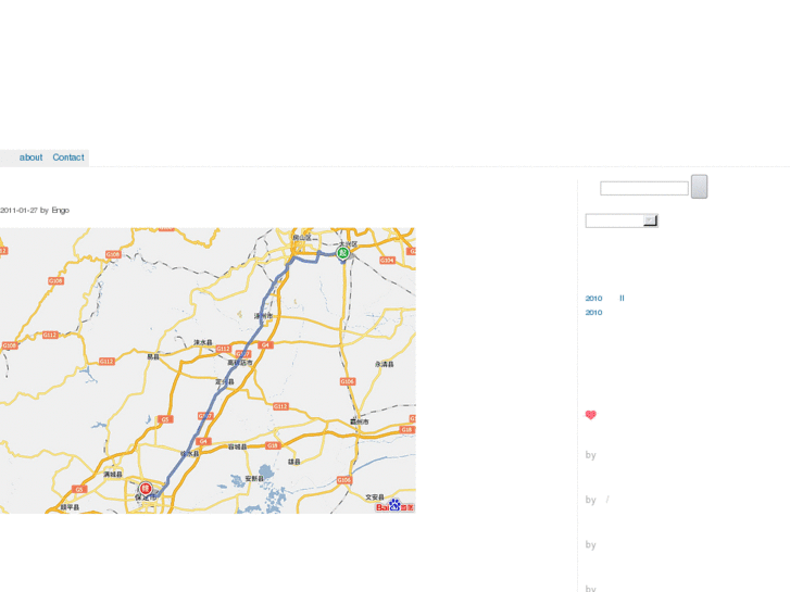 www.halfull.cn