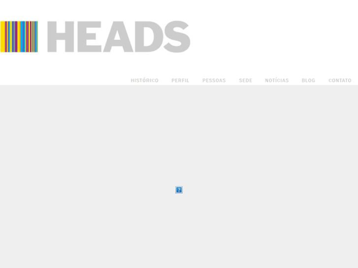 www.heads.com.br