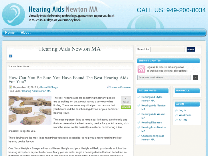 www.hearing-aids-newton-ma.com