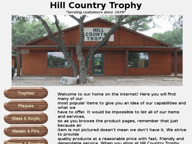 www.hillcountrytrophies.com