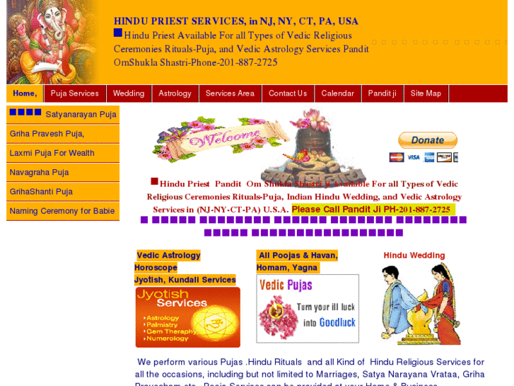 www.hindutempleonline.com