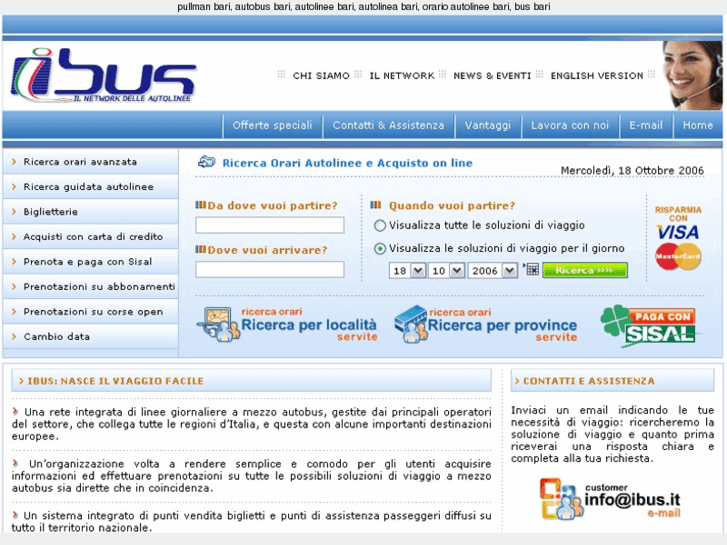 www.ibusonline.com