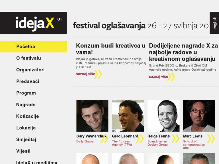 www.idejax.hr