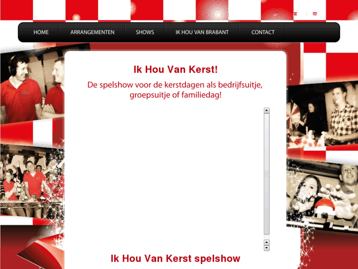 www.ikhouvankerst.nl