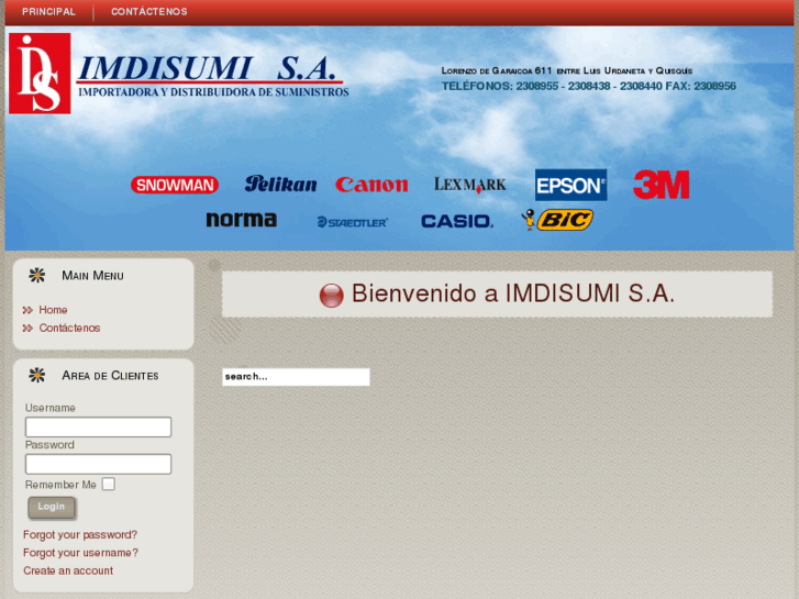 www.imdisumi.com