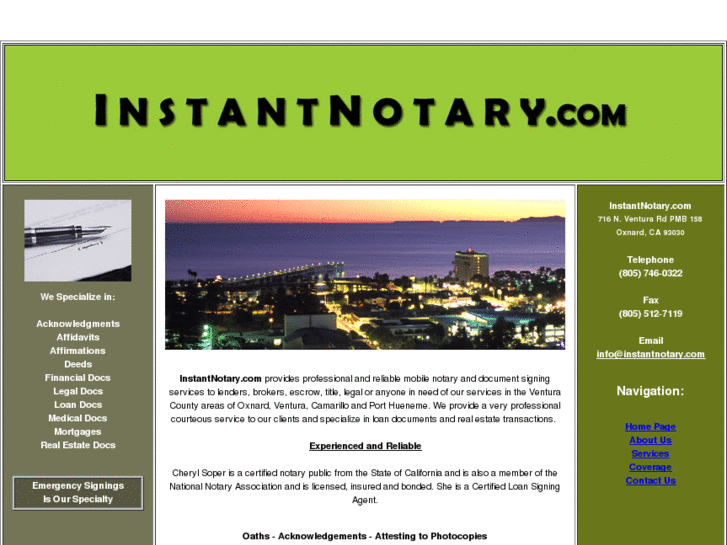 www.instantnotary.net