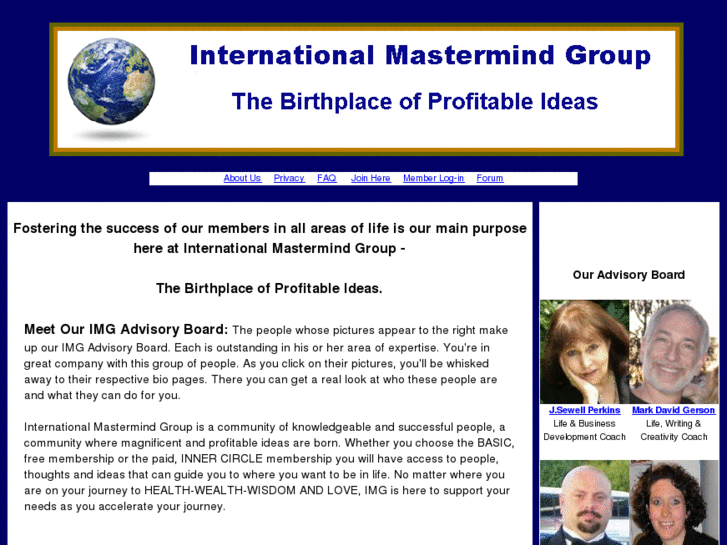 www.internationalmastermind.net