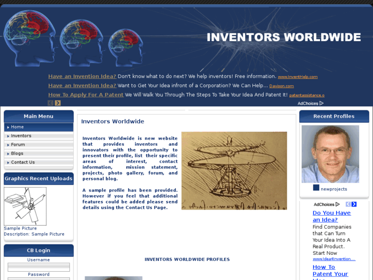 www.inventorsworldwide.com