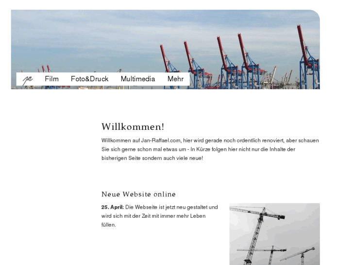 www.jan-raffael.com