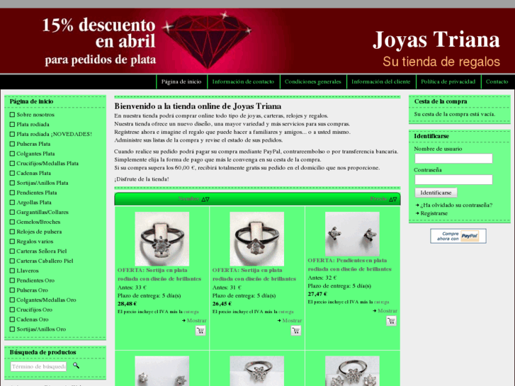 www.joyastriana.es