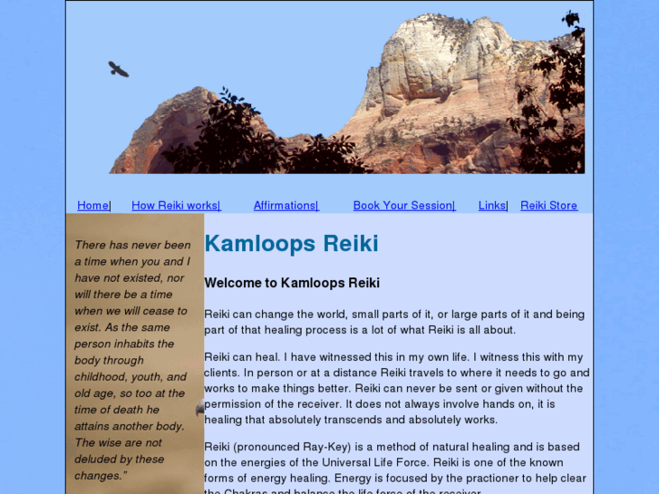 www.kamloopsreiki.com