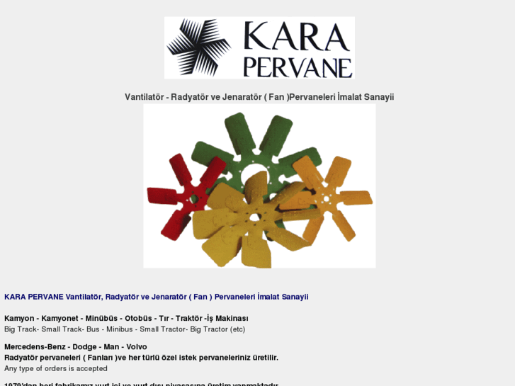 www.karapervane.com