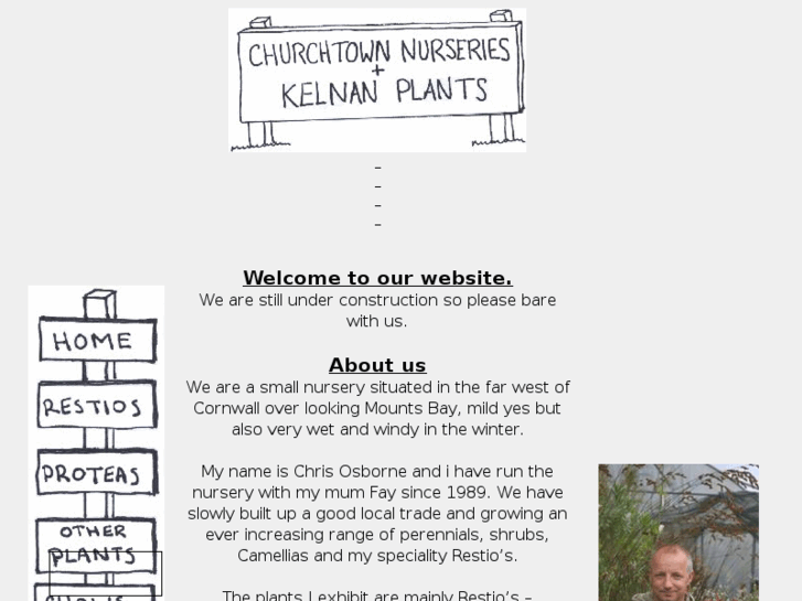 www.kelnanplants.com