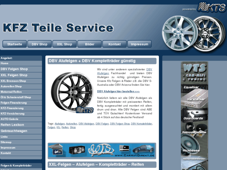 www.kfz-teile-service.com