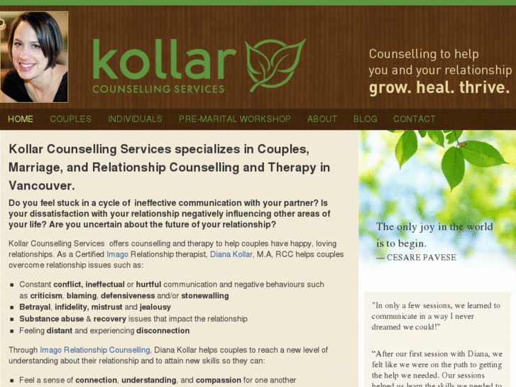 www.kollarcounselling.com