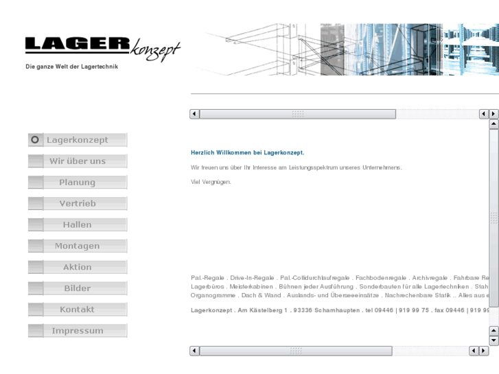 www.lagerkonzept.com
