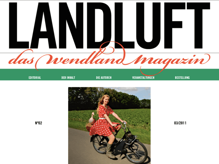 www.landluft.biz