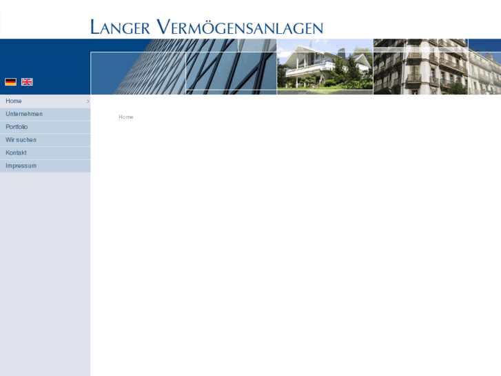 www.langer-vermoegensanlagen.com