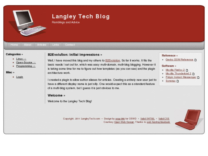 www.langleytech.com