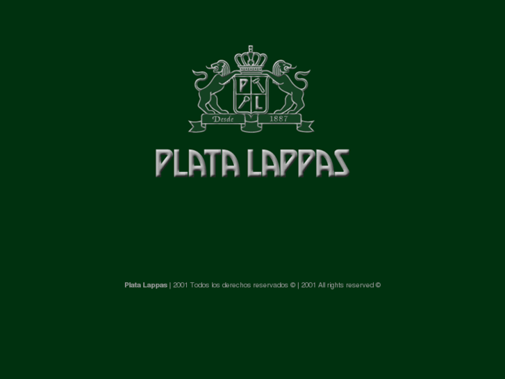 www.lappas.com