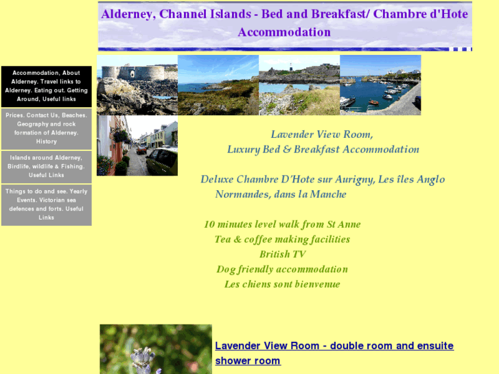 www.lavenderview-alderney.co.uk