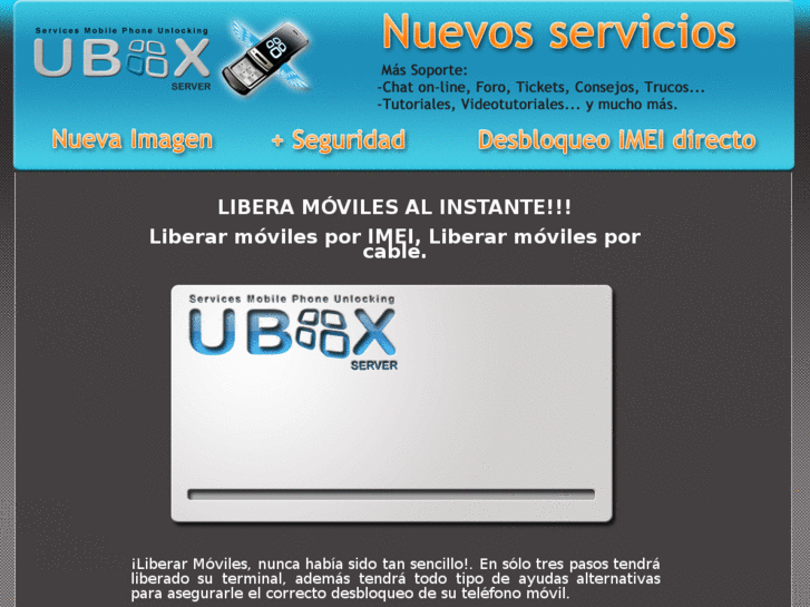 www.liberar-imei-unlock.com