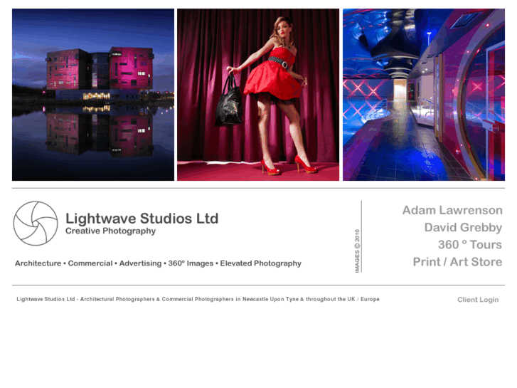 www.lightwave-studios.com